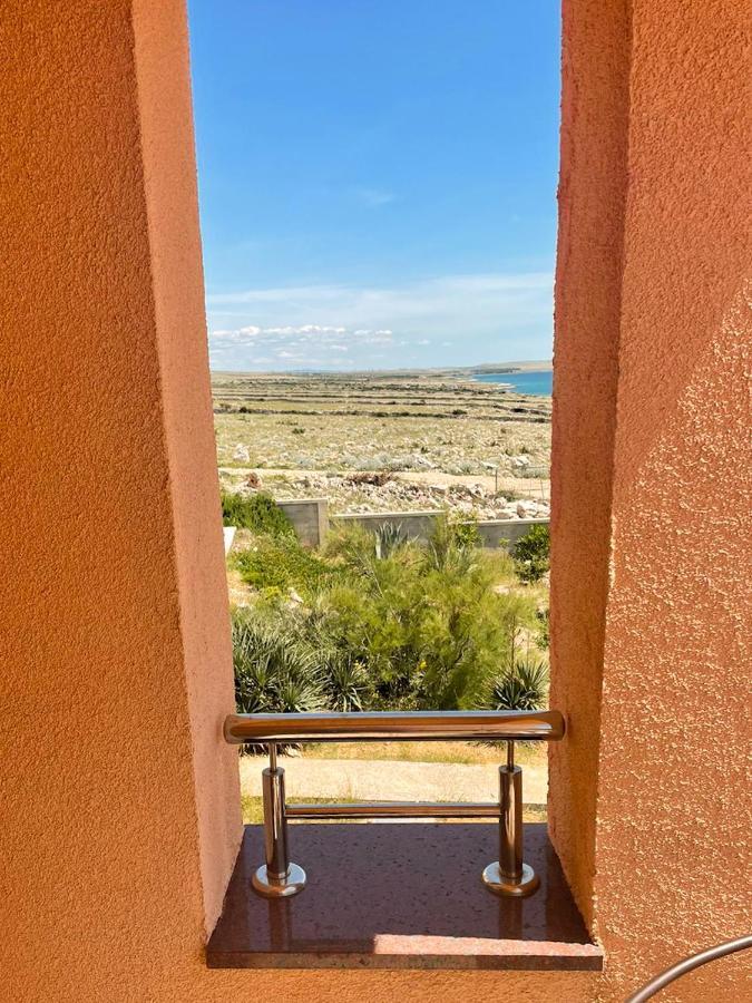 Apartment Villamar