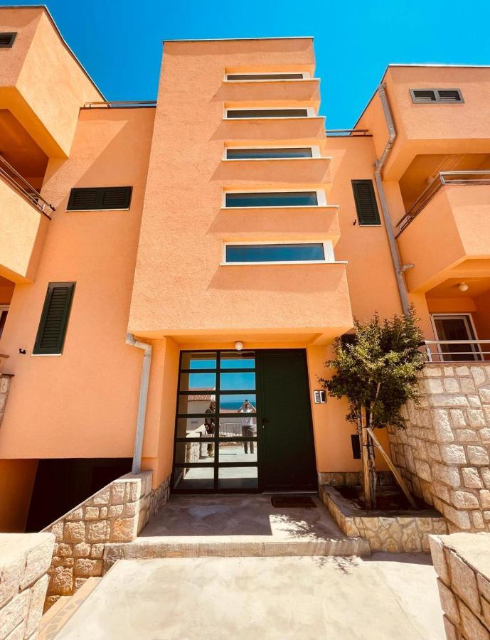 Villamar Apartment *