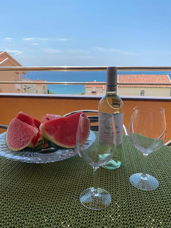 Apartment Villamar *