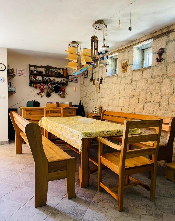 Apartment Villamar