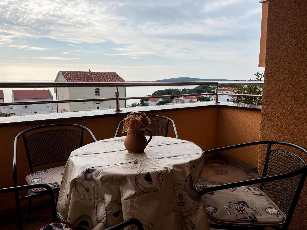 Villamar Apartment