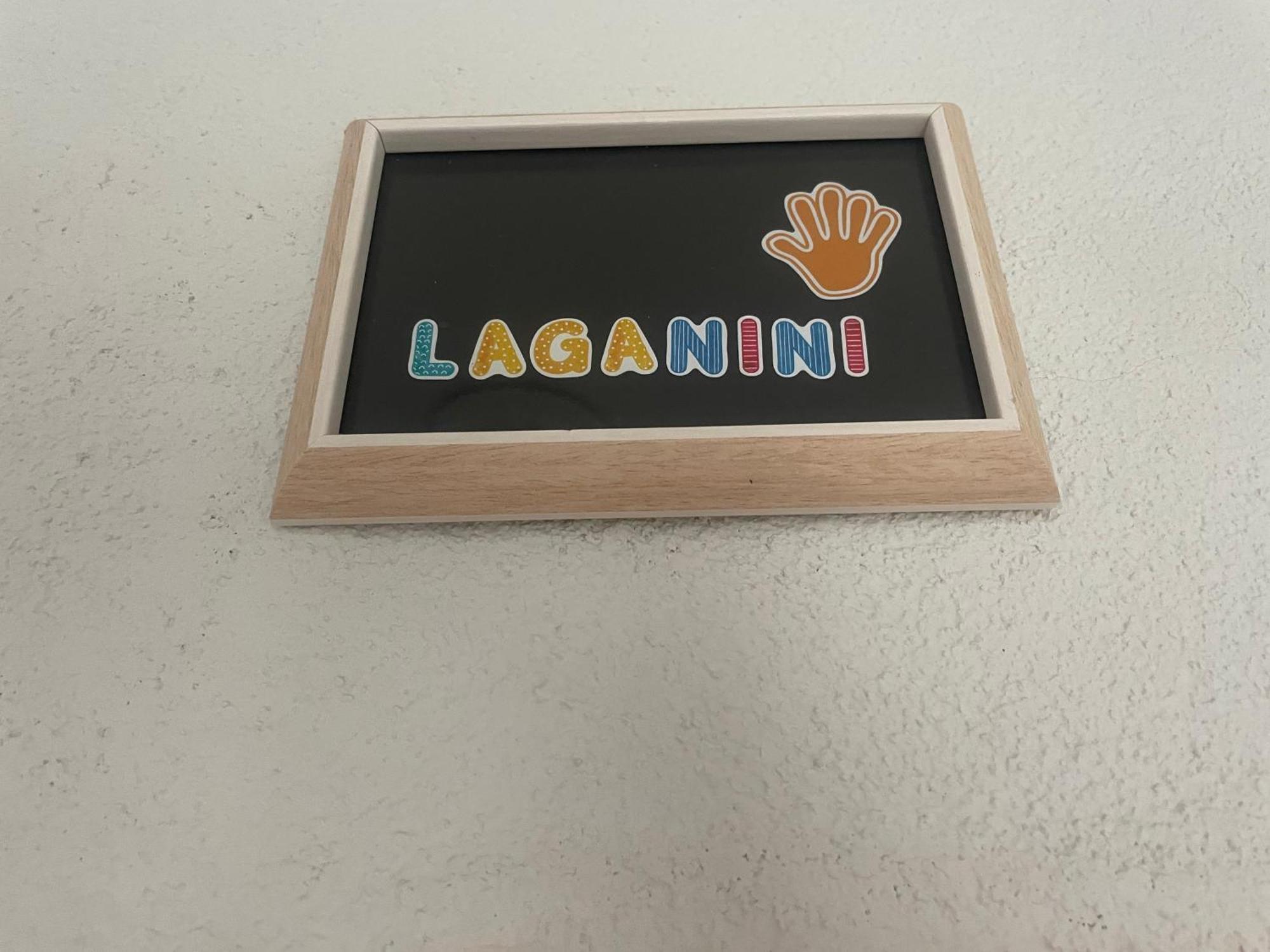 Apartment Villamar Kosljun