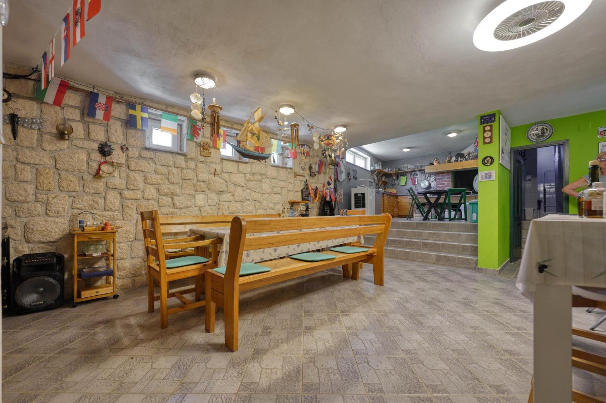 Villamar Apartment *