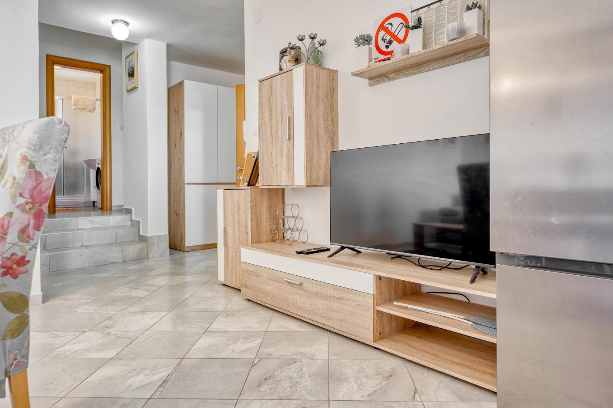 Apartment Villamar Kosljun